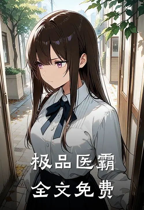 极品医霸全文免费