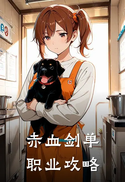 赤血剑单职业攻略