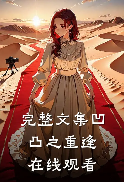 完整文集凹凸之重逢在线观看