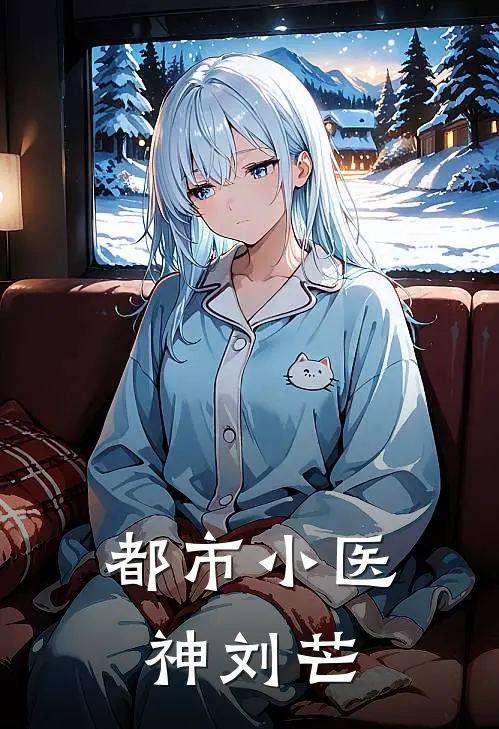 都市小医神刘芒