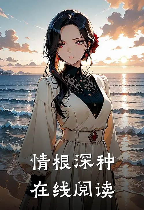 情根深种在线阅读
