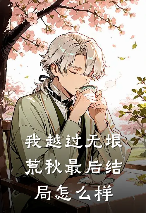 我越过无垠荒秋最后结局怎么样