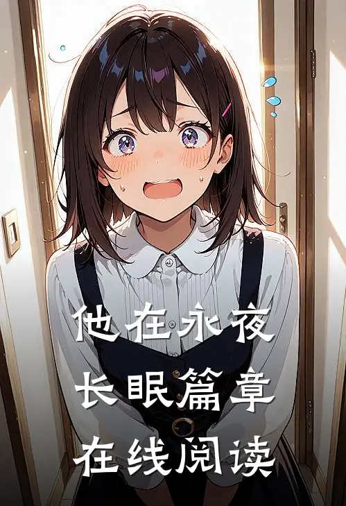 他在永夜长眠篇章在线阅读