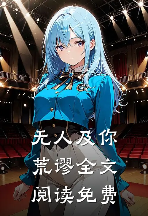 无人及你荒谬全文阅读免费
