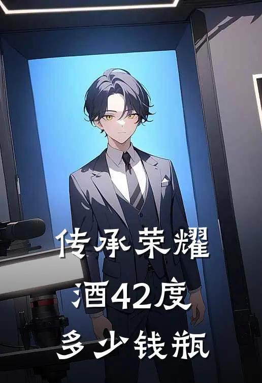 传承荣耀酒42度多少钱瓶