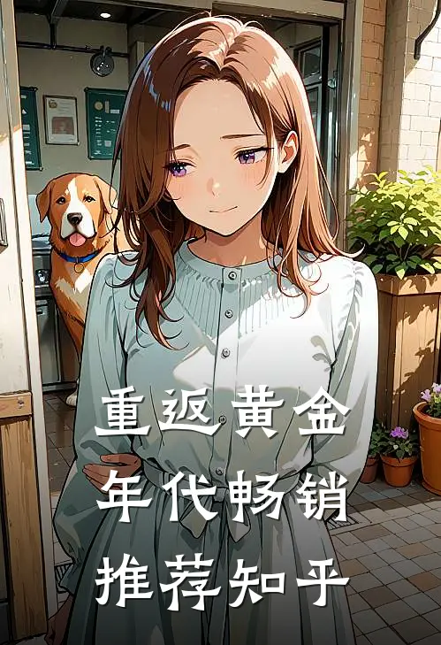 重返黄金年代畅销推荐知乎