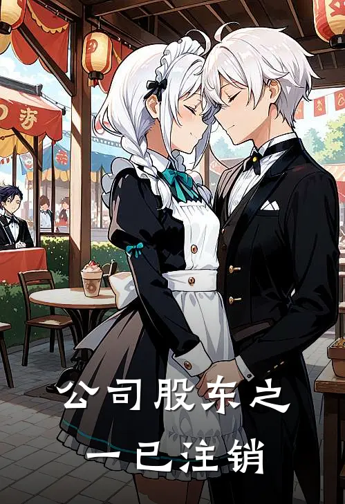 公司股东之一已注销