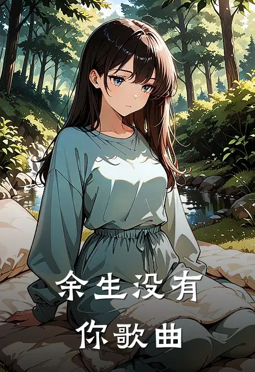 余生没有你歌曲