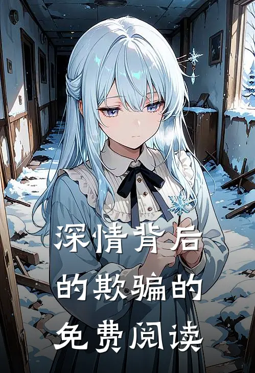 深情背后的欺骗的免费阅读