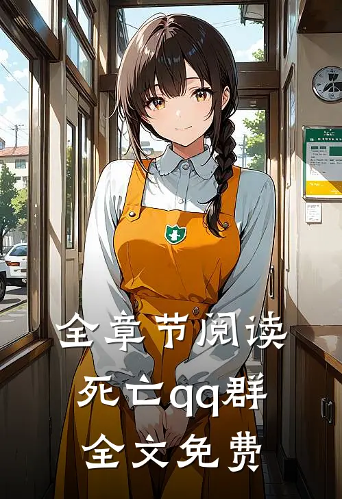 全章节阅读死亡qq群全文免费
