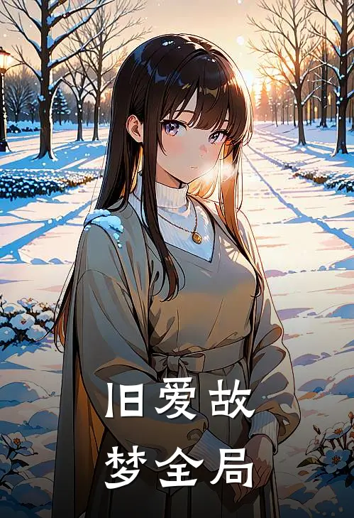 旧爱故梦全局
