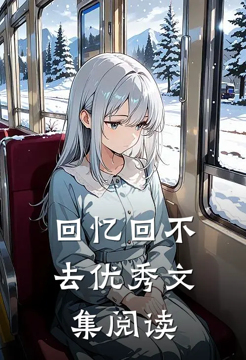 回忆回不去优秀文集阅读