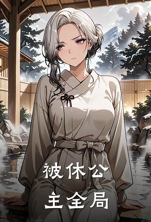 被休公主全局