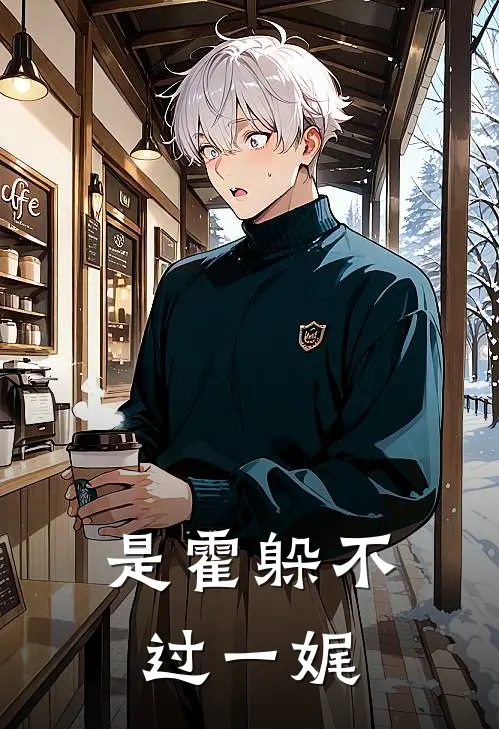 是霍躲不过一娓