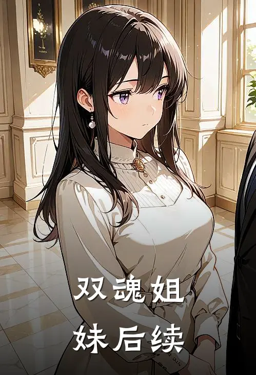 双魂姐妹后续