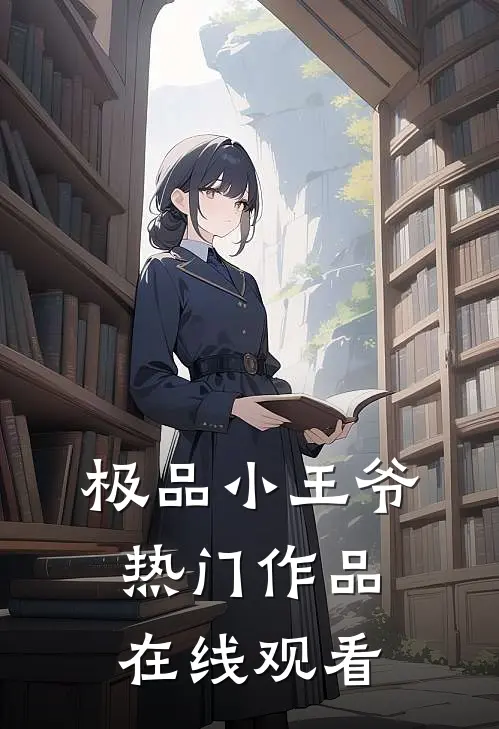 极品小王爷热门作品在线观看