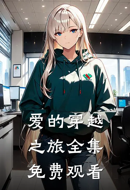 爱的穿越之旅 全集免费观看