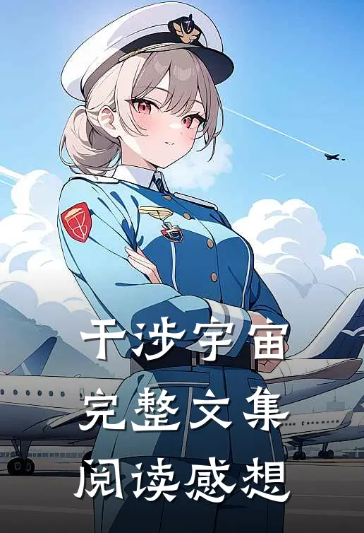 干涉宇宙完整文集阅读感想