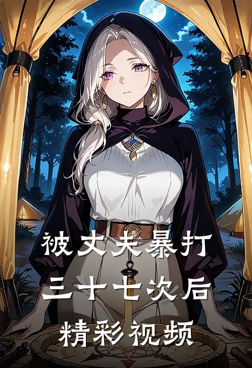 被丈夫暴打三十七次后精彩视频