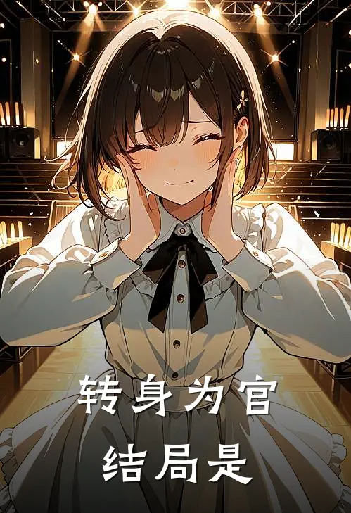转身为官结局是
