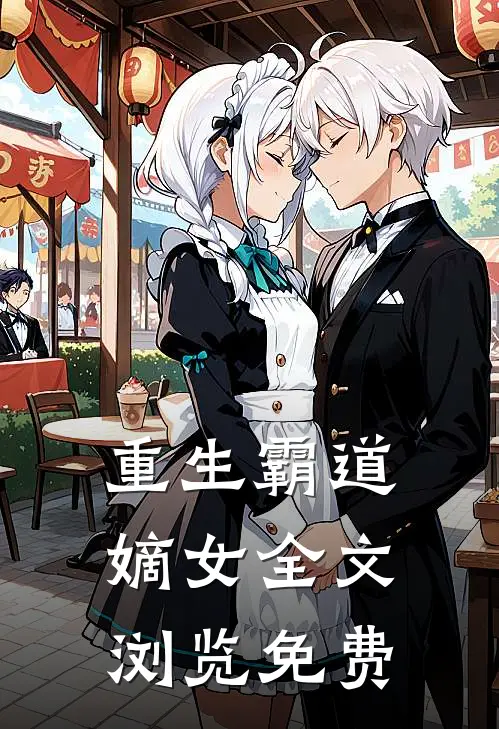 重生霸道嫡女全文浏览免费