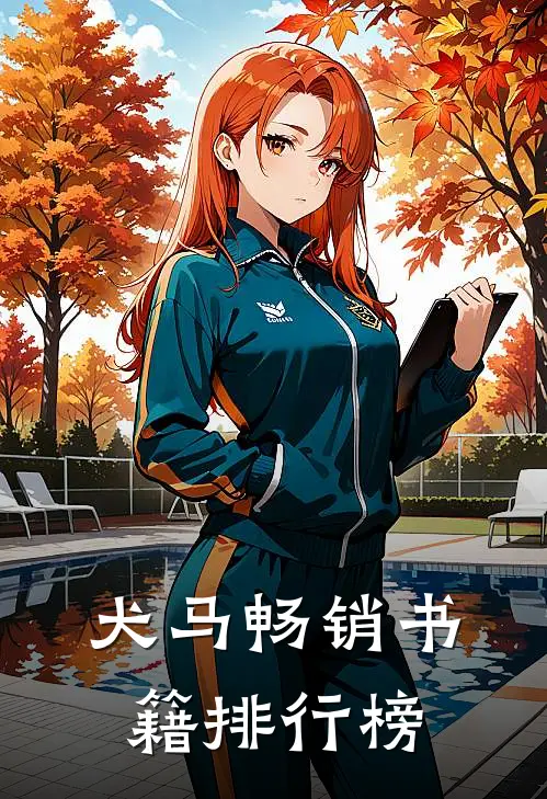 犬马畅销书籍排行榜