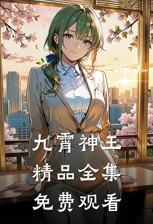 九霄神王精品全集免费观看