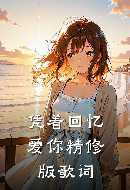 凭着回忆爱你精修版歌词