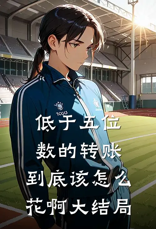 低于五位数的转账，到底该怎么花啊大结局
