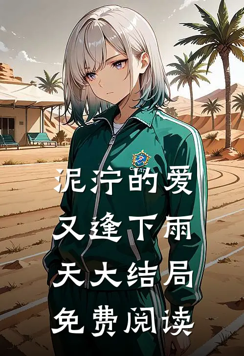 泥泞的爱又逢下雨天大结局免费阅读