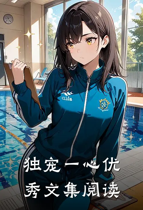 独宠一心优秀文集阅读