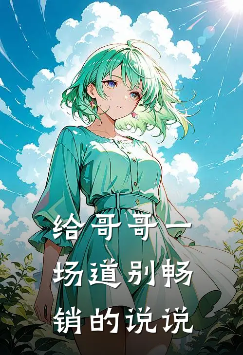 给哥哥一场道别畅销的说说
