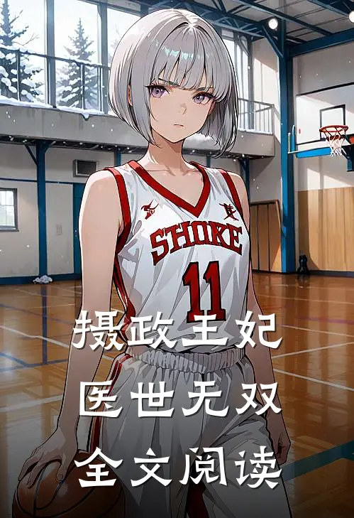 摄政王妃医世无双全文阅读