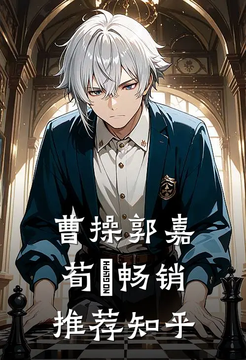 曹操郭嘉荀彧畅销推荐知乎