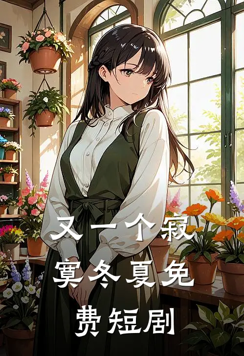 又一个寂寞冬夏免费短剧