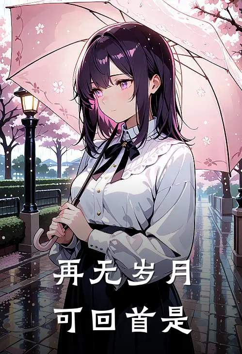 再无岁月可回首是