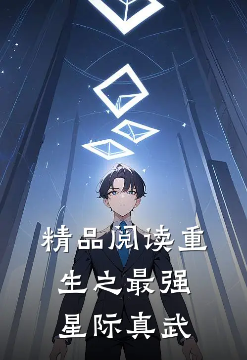 精品阅读重生之最强星际真武