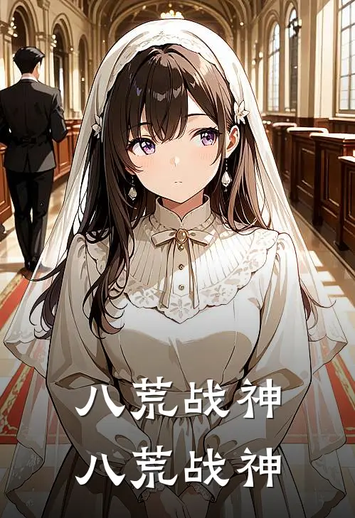八荒战神八荒战神