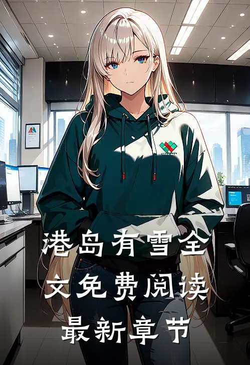 港岛有雪全文免费阅读最新章节