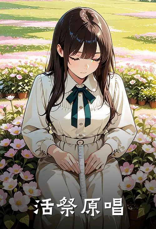 活祭原唱