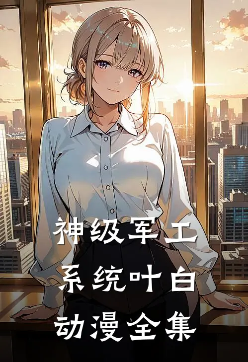 神级军工系统叶白动漫全集