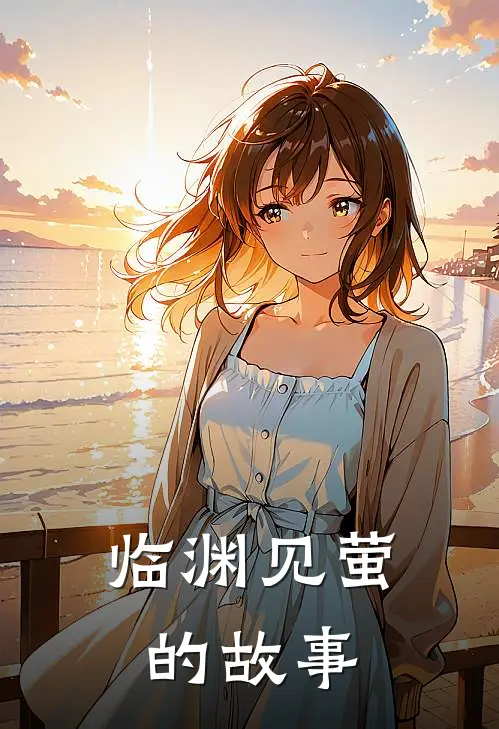 临渊见萤的故事