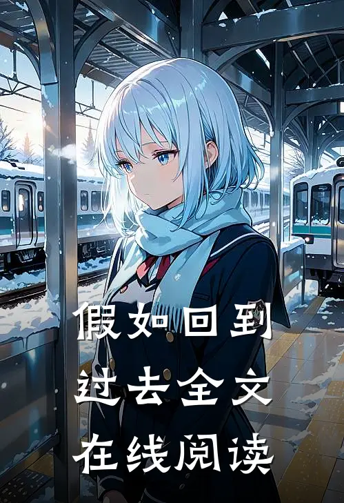 假如回到过去全文在线阅读
