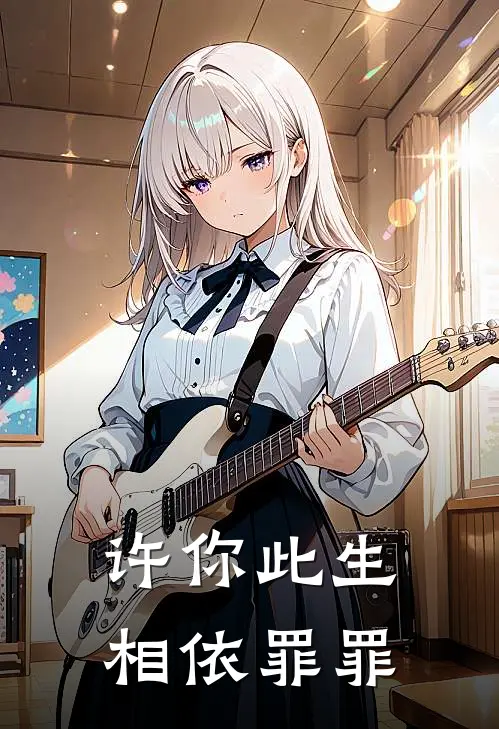 许你此生相依 罪罪
