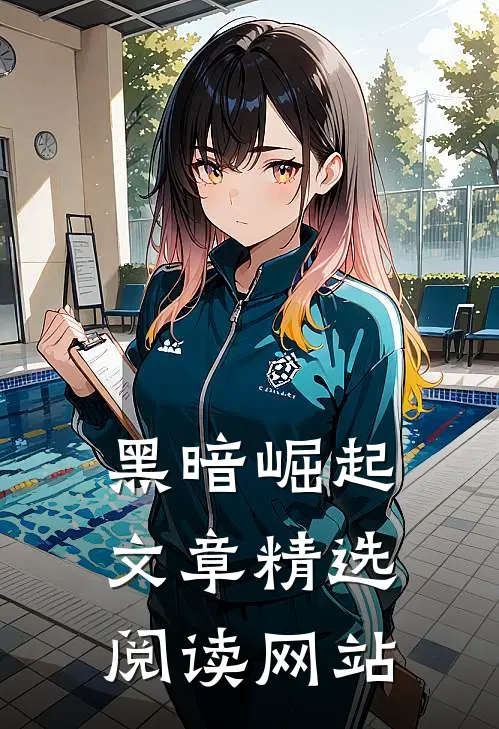 黑暗崛起文章精选阅读网站