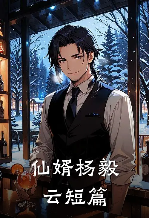 仙婿杨毅云短篇