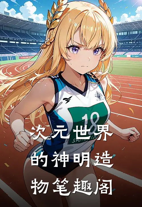 次元世界的神明造物 笔趣阁