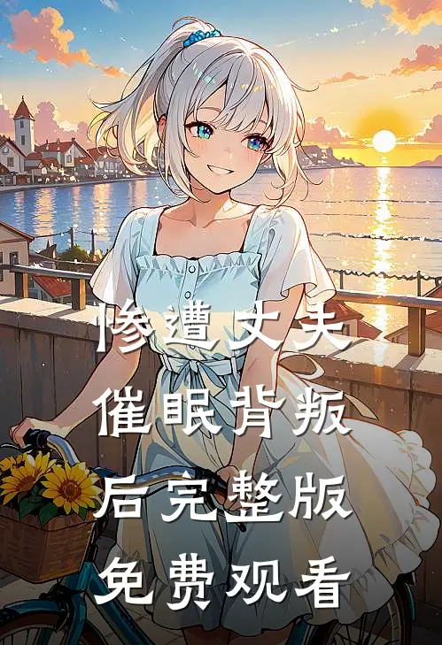 惨遭丈夫催眠背叛后完整版免费观看