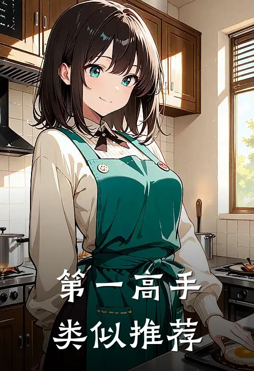第一高手类似推荐