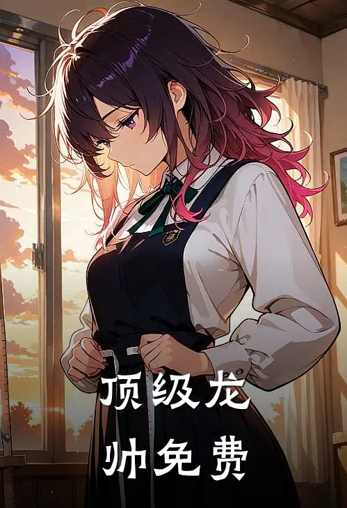 顶级龙帅免费
